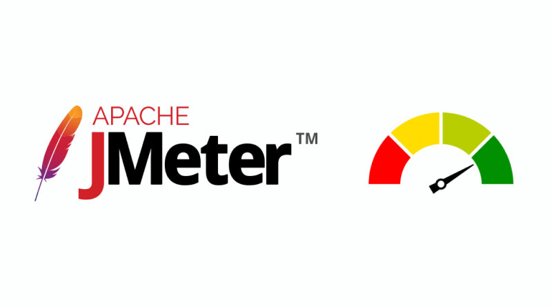 Las 10 mejores herramientas de testing en 2025 7 jmeter