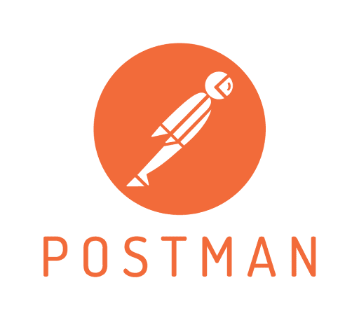 Las 10 mejores herramientas de testing en 2025 4 postman