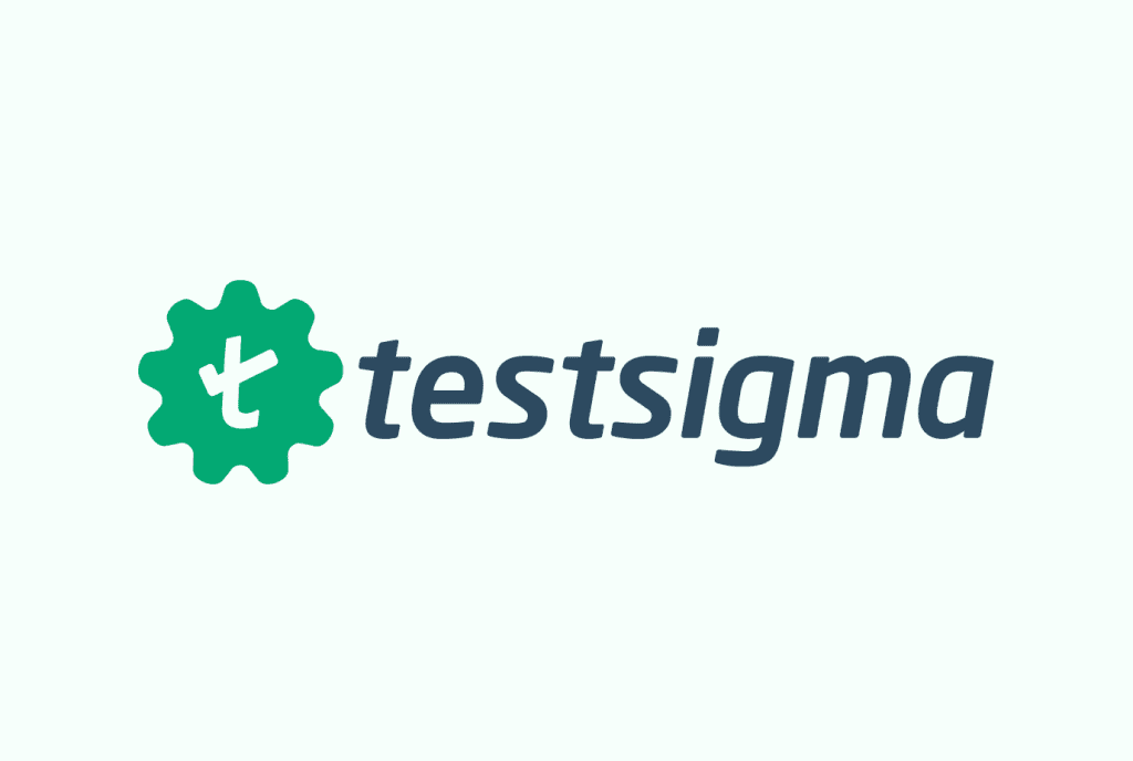 Las 10 mejores herramientas de testing en 2025 8 testsigma
