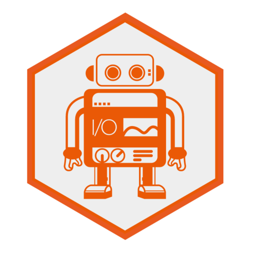 Las 10 mejores herramientas de testing en 2025 10 webdriver io