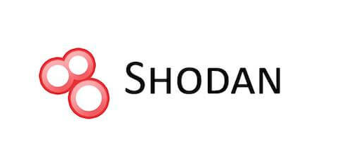 Identificación de subdominios con Shodan 1 subdominios con Shodan
