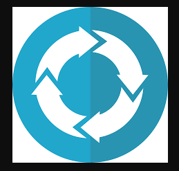 ¿Qué es la iteración de acciones? 3 iteración de acciones