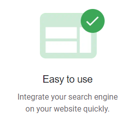 ¿Qué es el CSE de Google? 3 CSE de Google