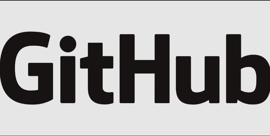 Búsquedas potentes en GitHub