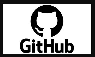 Búsquedas potentes en GitHub