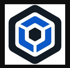BreachDirectory 