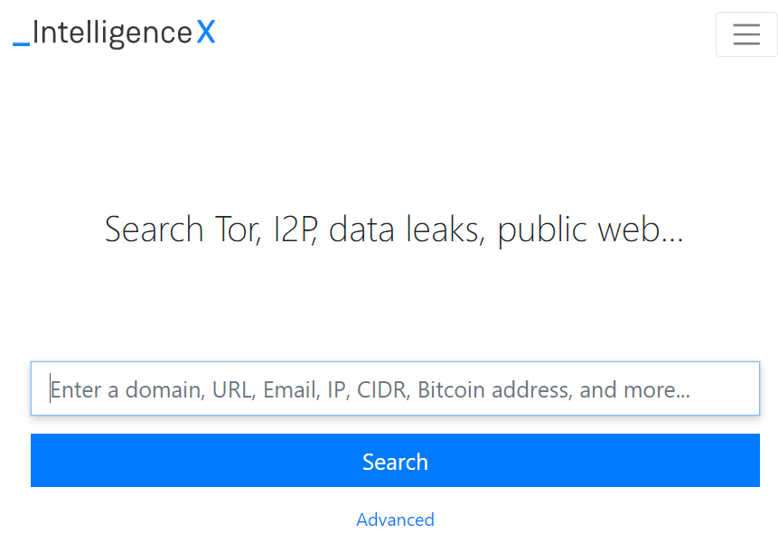 ¿Qué son las filtraciones de datos y acceso a claves? 3 filtraciones de datos y acceso a claves