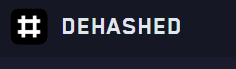 DeHashed: todo lo que necesitas saber 1 DeHashed