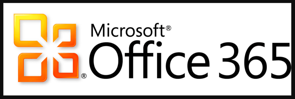 Office365