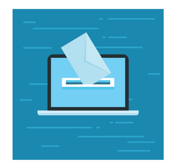 Enumeración de usuarios en ejercicio Red Team
