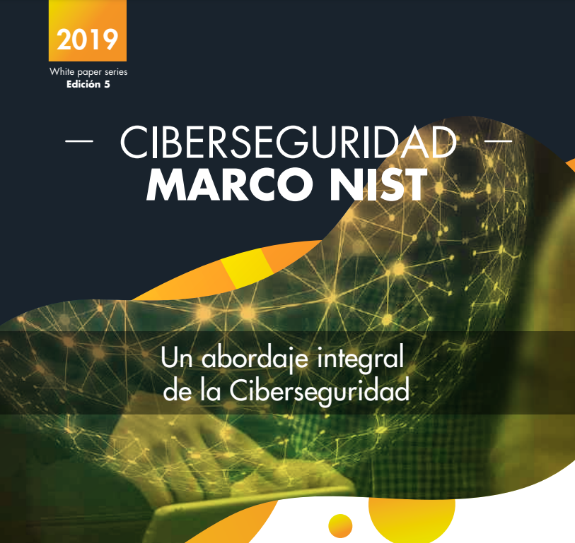 Referencias y estándares en ataques dirigidos