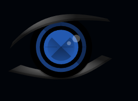 Uso de GoWitness y EyeWitness 3 GoWitness y EyeWitness
