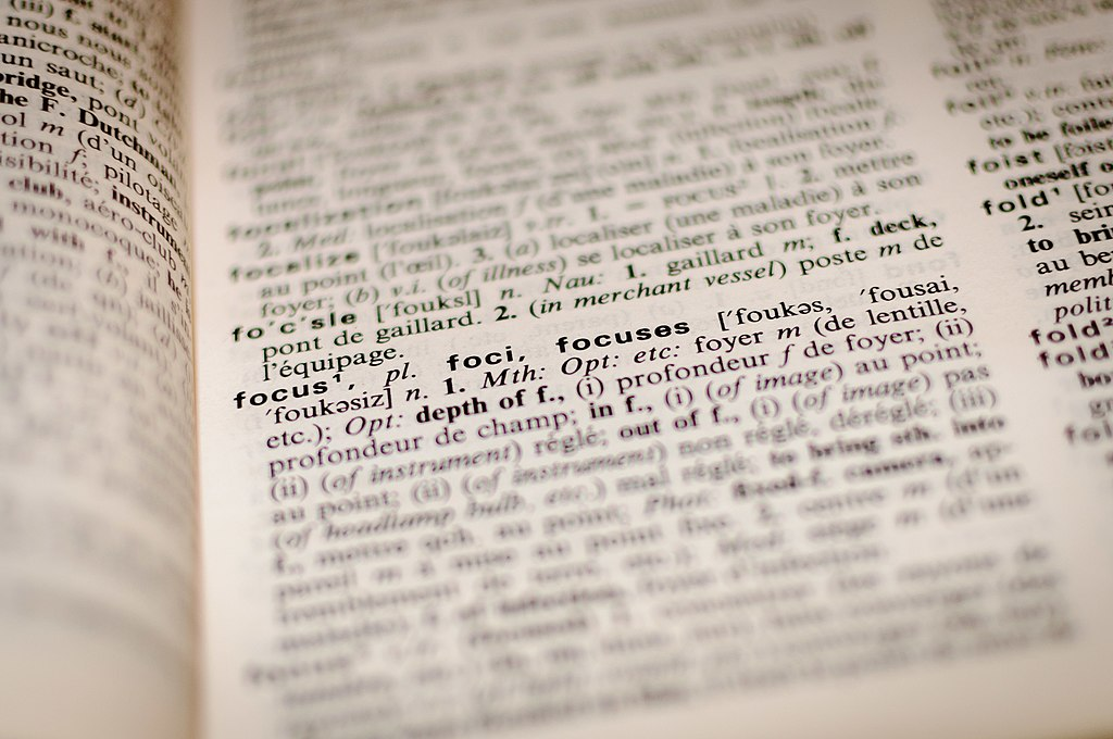 técnicas de fuzzing