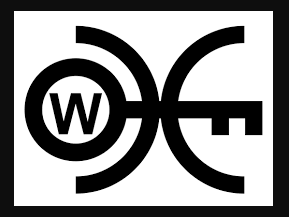 Tipos de redes wifi