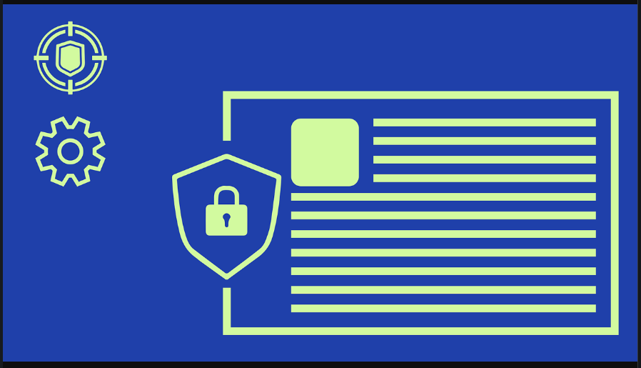 Identificación de ubicaciones objetivo en ciberseguridad 1 ubicaciones objetivo en ciberseguridad