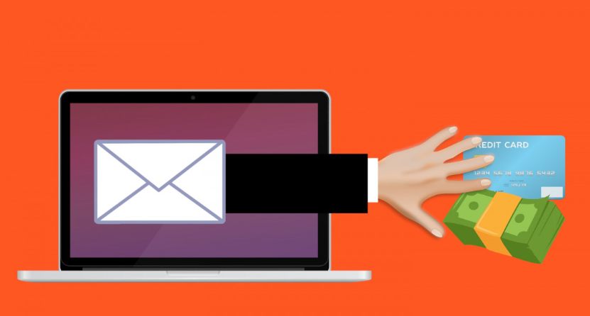 Establecimiento de vectores de ataque: aspectos a valorar 1 Establecimiento de vectores de ataque