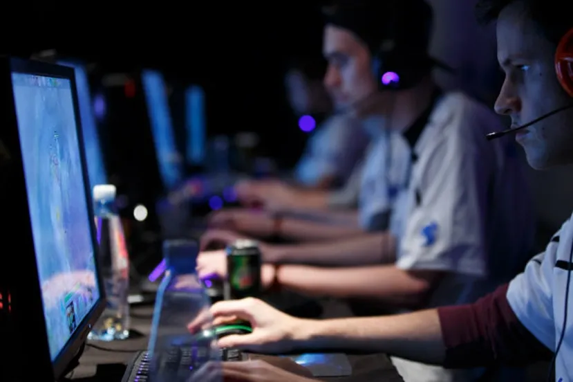 Funciones del Blue Team a nivel organizacional 1 Funciones del blue team