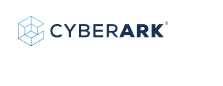medidas avanzadas de ciberseguridad