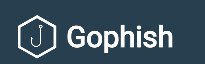 dominios en ciberseguridad: gophish