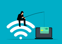 dominios en ciberseguridad