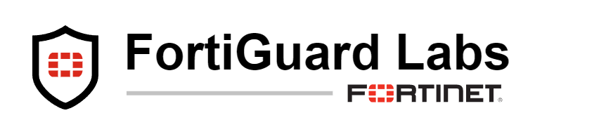 Categorización de los dominios 1 Categorización de los dominios: fortiguard