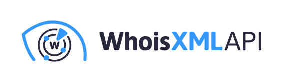 Reverse Whois: identificar dominios 4 reverse whois