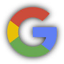 ¿Qué es Google Transparency? 1 Google Transparency