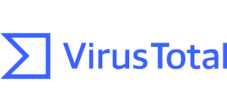 Análisis de dominios con VirusTotal