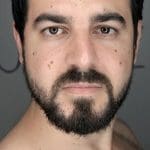 Pablo Márquez