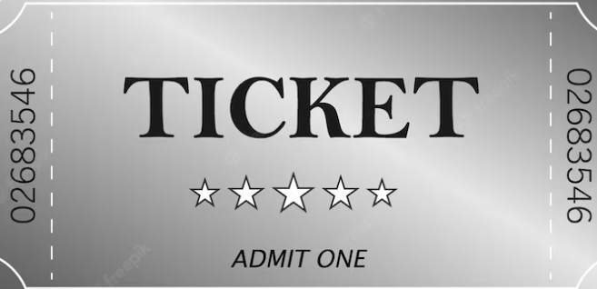 ¿Qué es el ataque Silver Ticket? 1 ataque silver ticket