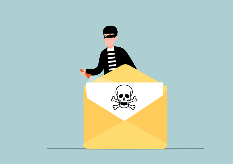 Spoofing de servicios locales con InternalMonologe 1 Spoofing de servicios locales con InternalMonologe