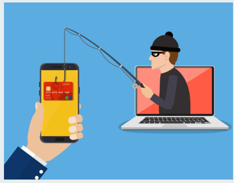 Spoofing de servicios locales con InternalMonologe 2 Spoofing de servicios locales con InternalMonologe