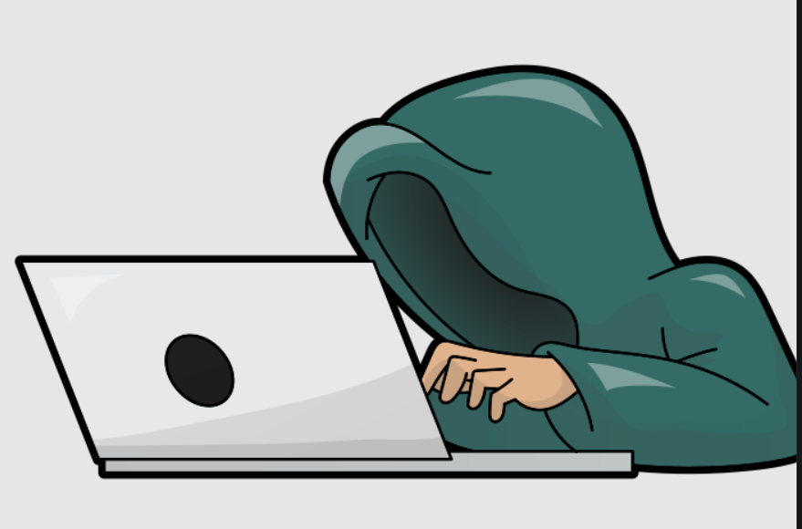 Crackear un hash: Tipos de situaciones 1 crackear un hash