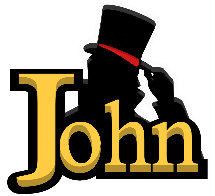 Wordlist en hash cracking