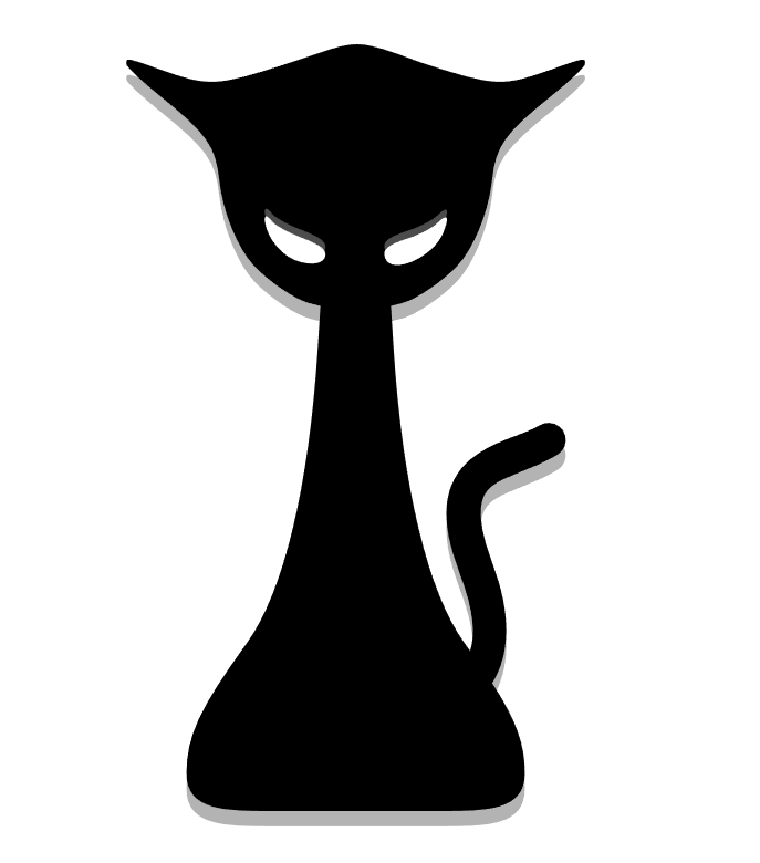 Wordlist en hash cracking