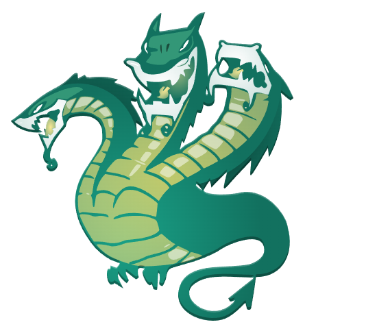 Wordlist en hash cracking