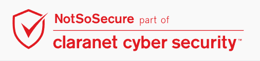 Infraestructura de cracking en cloud 2 Infraestructura de cracking en Cloud