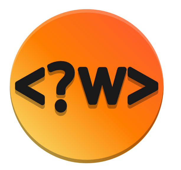 Webshell con Weevely