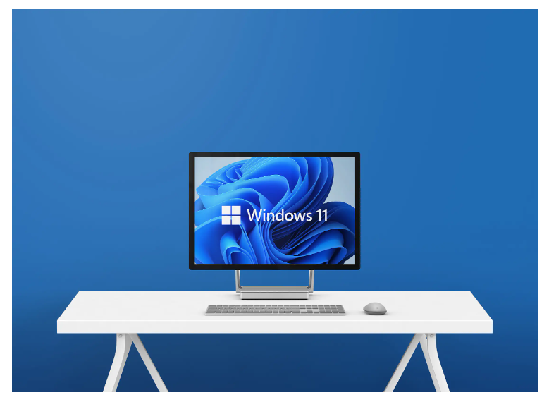 Herramientas para movimiento lateral en Windows
