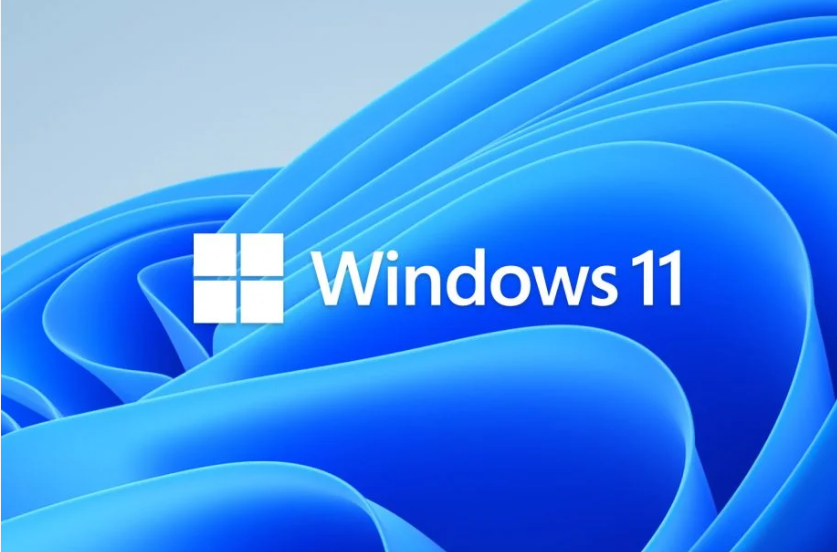 Técnicas para el movimiento lateral en Windows