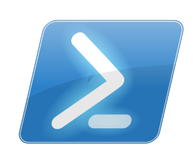 Métodos de acceso a equipos: powershell