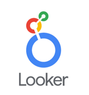 looker