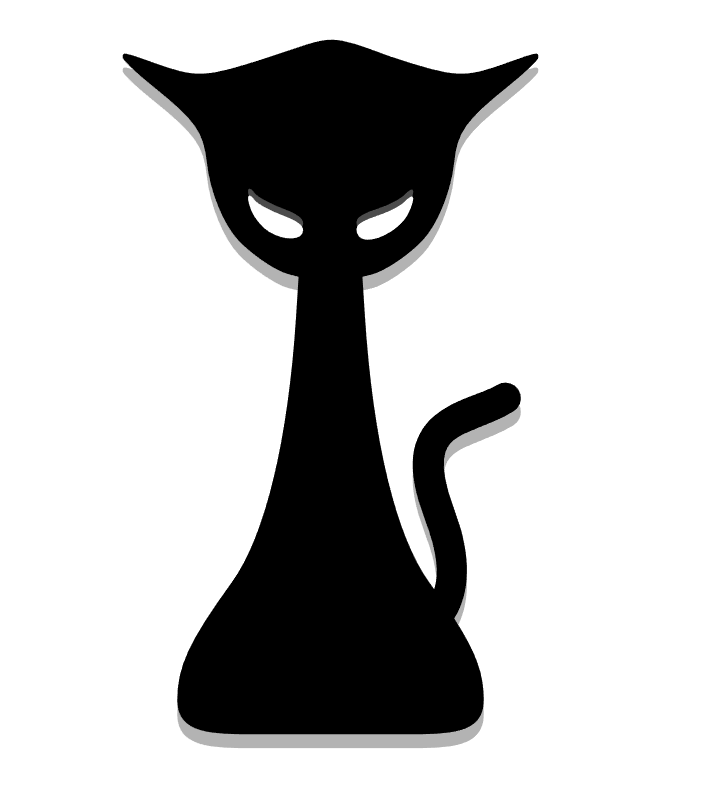 Wordlist + rules