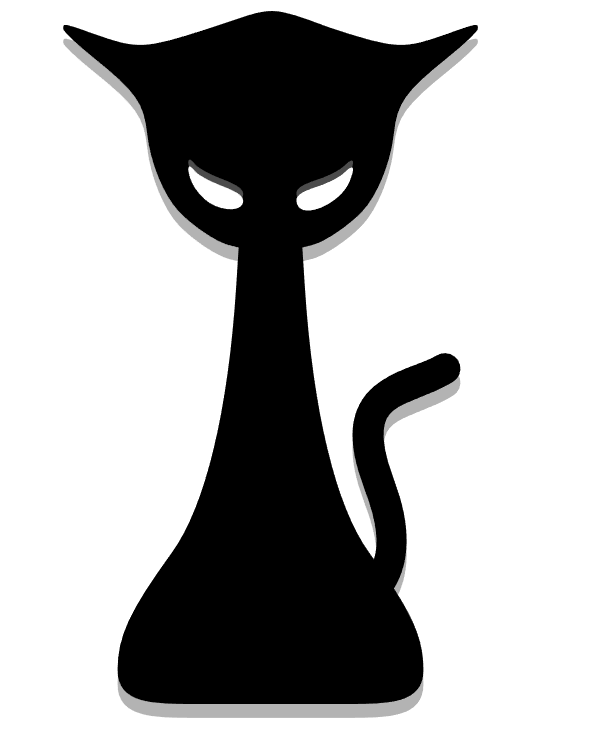 funciones en el Wordlist + rules