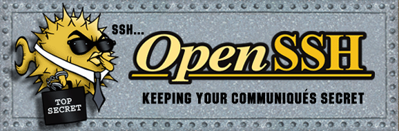 Configuración de VPS y claves 1 Configuración de VPS y claves: OpenSSH