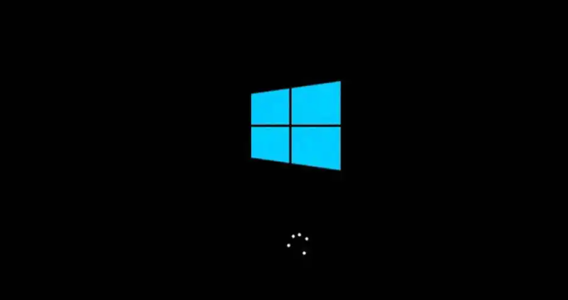 Generar persistencia desde el startup en Windows 1 persistencia desde el startup
