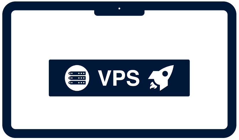 Conexión directa al VPS en Windows 1 Conexión directa al VPS en Windows