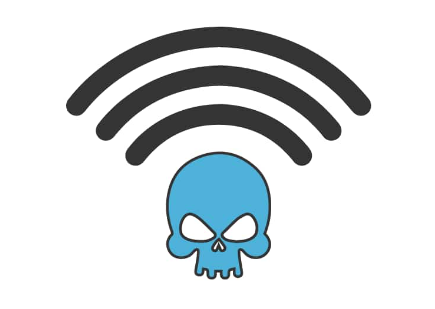 vulnerabilidades wifi