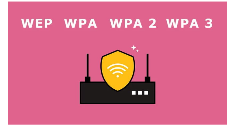 vulnerabilidades wifi