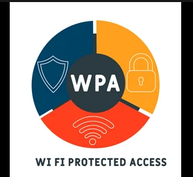 vulnerabilidades wifi